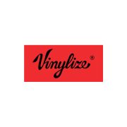 Vinylize