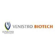 Venistro Biotech