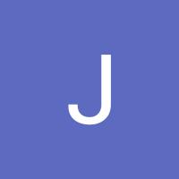 jacent2025