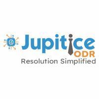 Jupiticeodr