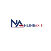 NLINEAXIS