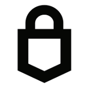 Trezor Hardware Wallet