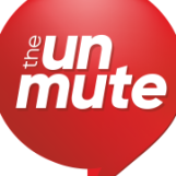 The Unmute