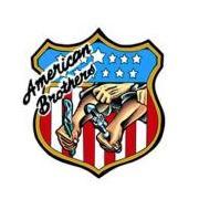 AmericanBrothersLLC