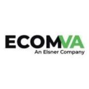 EcomVA