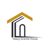 Heavy Granite House