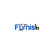 letmefurnish