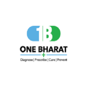 One Bharat Pharmacy