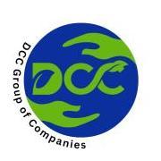DCC Group