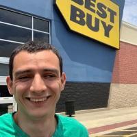 davidqm1003