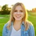 sophiaanderson