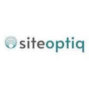 Siteoptiq