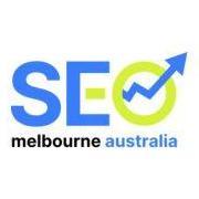 SEO Melbourne Australia