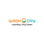 Washodry