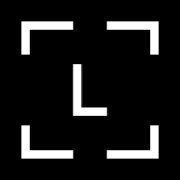 ledgercomstart