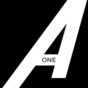 A One Productions