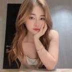 AliceAmalie