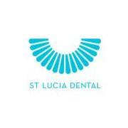 St Lucia Dental