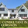 Vastu Consultant
