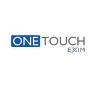 Onetouchexim