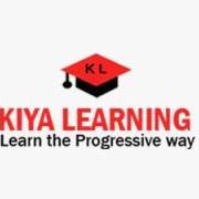 Kiya Learning
