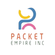 Packet Empire INC