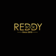 Reddy Anna Book