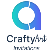 craftyart01