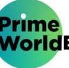PrimeWorldExpo