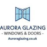 Aurorglazing