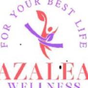Azalea Wellness