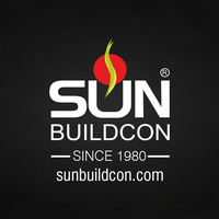 Sun Buildcon