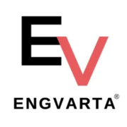 EngVarta App