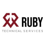 Ruby Technical Services