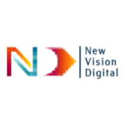 New Vision Digital