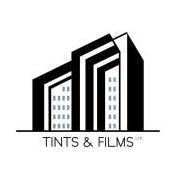 tintandfilms
