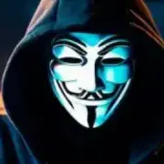 GEO COORDINATES RECOVERY