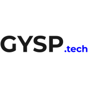GYSP Tech