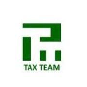 TAX TEAM