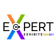 Expert Exhibits Gmbh
