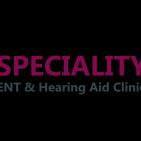 Specialityent