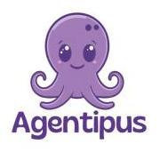 Agentipus