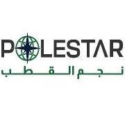 polestarworldwide