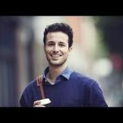 BAMBOO KITCHEN ROLLS