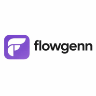 Flowgenn Inc