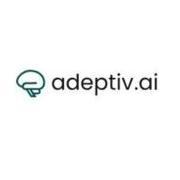 Adeptiv AI