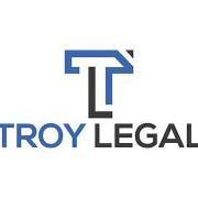 troylegal