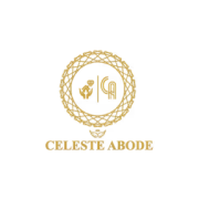 Celeste Abode