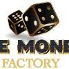 The Money Factory - Casino