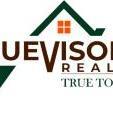 truevisoryrealty